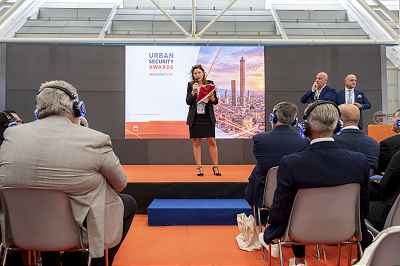 secsolutionforum